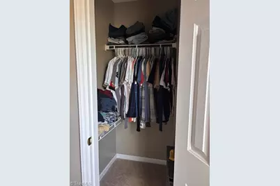 307 Carrington Lane, Thomasville, NC 27360 - Photo 16