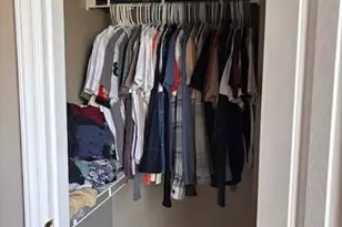 307 Carrington Ln, Thomasville, NC 27360 - Photo 16