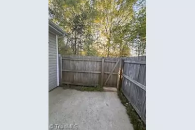 307 Carrington Lane, Thomasville, NC 27360 - Photo 20