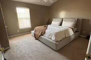 307 Carrington Ln, Thomasville, NC 27360 - Photo 14