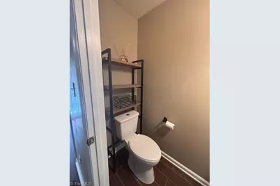 307 Carrington Lane, Thomasville, NC 27360 - Photo 6