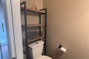 307 Carrington Ln, Thomasville, NC 27360 - Photo 6