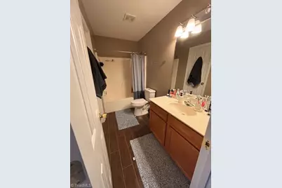 307 Carrington Lane, Thomasville, NC 27360 - Photo 18