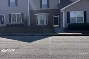 307 Carrington Ln, Thomasville, NC 27360 - Photo 2