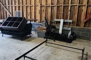 123 Misty Mountain Ln, Cana, VA 24317 - Photo 42