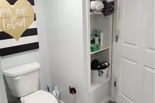 123 Misty Mountain Ln, Cana, VA 24317 - Photo 18