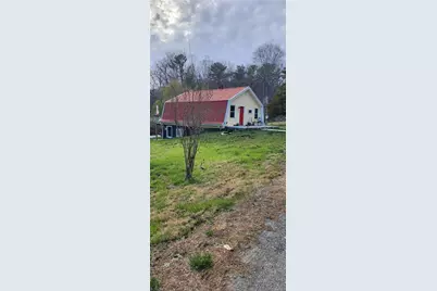 123 Misty Mountain Lane, Cana, VA 24317 - Photo 1