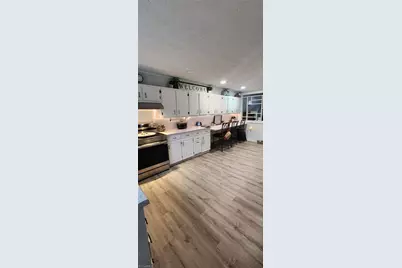 123 Misty Mountain Lane, Cana, VA 24317 - Photo 28