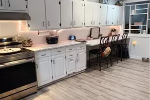 123 Misty Mountain Ln, Cana, VA 24317 - Photo 28