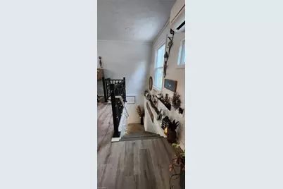 123 Misty Mountain Lane, Cana, VA 24317 - Photo 22