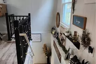 123 Misty Mountain Ln, Cana, VA 24317 - Photo 22