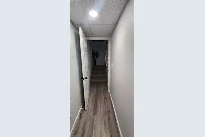 123 Misty Mountain Lane, Cana, VA 24317 - Photo 4