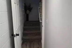 123 Misty Mountain Ln, Cana, VA 24317 - Photo 4