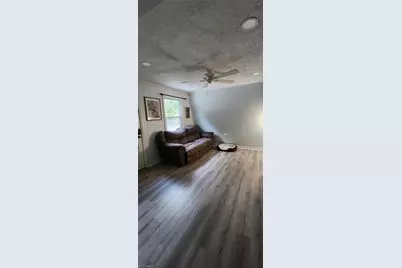 123 Misty Mountain Lane, Cana, VA 24317 - Photo 2