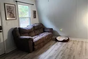 123 Misty Mountain Ln, Cana, VA 24317 - Photo 2