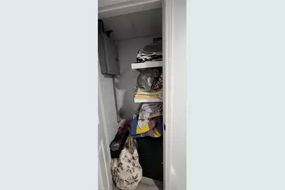 123 Misty Mountain Lane, Cana, VA 24317 - Photo 16