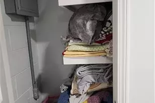 123 Misty Mountain Ln, Cana, VA 24317 - Photo 16