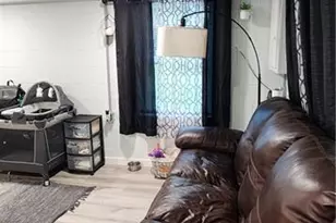 123 Misty Mountain Ln, Cana, VA 24317 - Photo 14