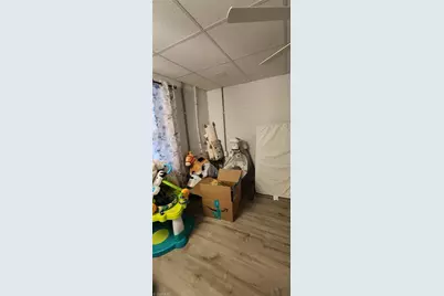 123 Misty Mountain Lane, Cana, VA 24317 - Photo 6