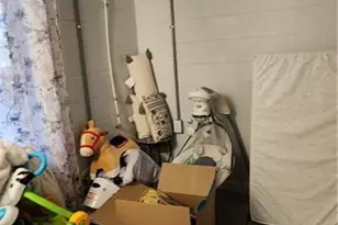 123 Misty Mountain Ln, Cana, VA 24317 - Photo 6