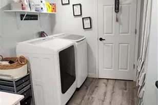 123 Misty Mountain Ln, Cana, VA 24317 - Photo 20