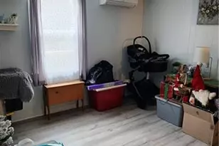 123 Misty Mountain Ln, Cana, VA 24317 - Photo 34