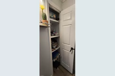 123 Misty Mountain Lane, Cana, VA 24317 - Photo 36