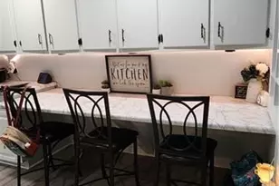 123 Misty Mountain Ln, Cana, VA 24317 - Photo 24