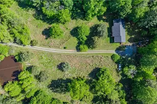 677 Lambert Chapel Rd, Siler City, NC 27344 - Photo 22