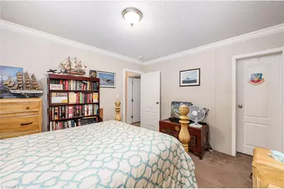 677 Lambert Chapel Road, Siler City, NC 27344 - Photo 40