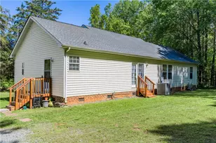 677 Lambert Chapel Rd, Siler City, NC 27344 - Photo 10