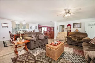 677 Lambert Chapel Rd, Siler City, NC 27344 - Photo 28