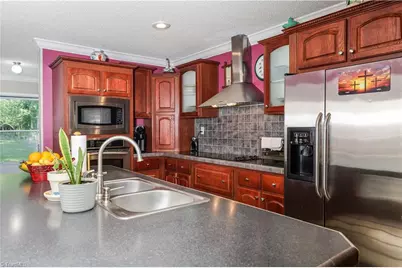 677 Lambert Chapel Road, Siler City, NC 27344 - Photo 36