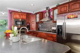 677 Lambert Chapel Rd, Siler City, NC 27344 - Photo 36