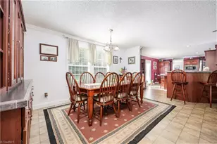 677 Lambert Chapel Rd, Siler City, NC 27344 - Photo 30