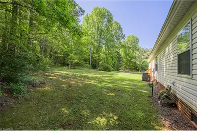 677 Lambert Chapel Road, Siler City, NC 27344 - Photo 12