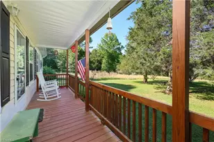 677 Lambert Chapel Rd, Siler City, NC 27344 - Photo 8