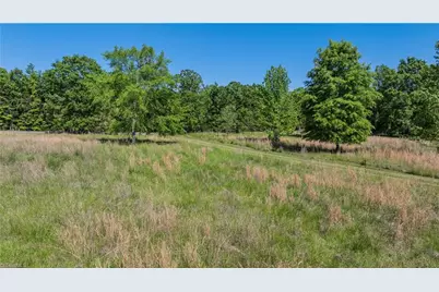 677 Lambert Chapel Road, Siler City, NC 27344 - Photo 16