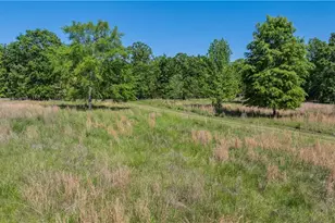 677 Lambert Chapel Rd, Siler City, NC 27344 - Photo 16