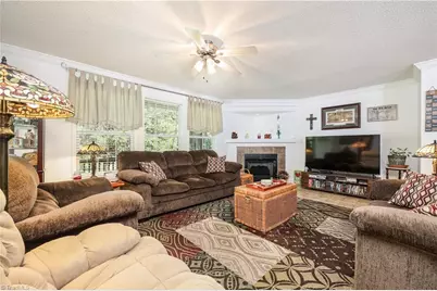 677 Lambert Chapel Road, Siler City, NC 27344 - Photo 26