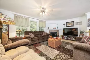 677 Lambert Chapel Rd, Siler City, NC 27344 - Photo 26