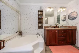 677 Lambert Chapel Rd, Siler City, NC 27344 - Photo 48