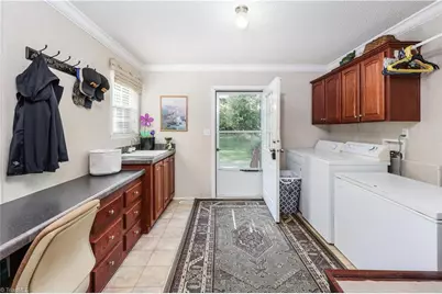 677 Lambert Chapel Road, Siler City, NC 27344 - Photo 38