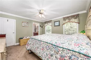 677 Lambert Chapel Rd, Siler City, NC 27344 - Photo 44