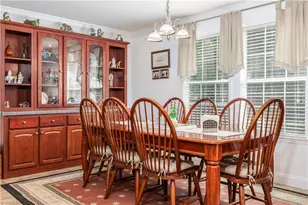 677 Lambert Chapel Rd, Siler City, NC 27344 - Photo 32