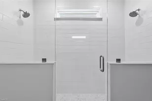 713 Cinnamon Hl Dr, Winston-Salem, NC 27106 - Photo 16