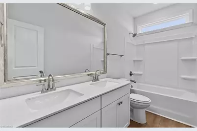 713 Cinnamon Hill Drive, Winston-Salem, NC 27106 - Photo 18