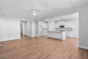 713 Cinnamon Hl Dr, Winston-Salem, NC 27106 - Photo 8