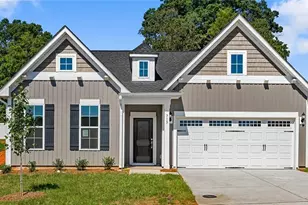 713 Cinnamon Hl Dr, Winston-Salem, NC 27106 - Photo 1