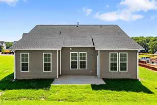 713 Cinnamon Hl Dr, Winston-Salem, NC 27106 - Photo 20